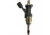 喷油嘴 Injection Valve:12679777