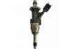 喷油嘴 Injection Valve:12644386