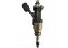 喷油嘴 Injection Valve:12687704
