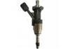 喷油嘴 Injection Valve:12668392