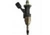 喷油嘴 Injection Valve:12681215