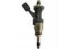 喷油嘴 Injection Valve:12679778