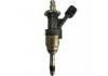 喷油嘴 Injection Valve:12656008