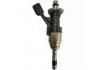 喷油嘴 Injection Valve:12707873