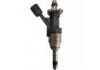 喷油嘴 Injection Valve:12668390