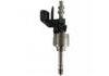 喷油嘴 Injection Valve:F01R00MB80