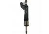 喷油嘴 Injection Valve:0261B33348-10