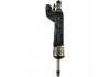 喷油嘴 Injection Valve:F01RB0MA1802