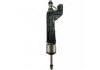 喷油嘴 Injection Valve:F01R00MA37