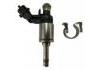 喷油嘴 Injection Valve:0261500289