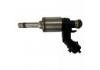 喷油嘴 Injection Valve:0261500446