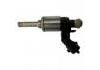 喷油嘴 Injection Valve:0261500419