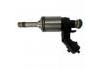 喷油嘴 Injection Valve:0261500730