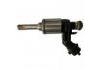 喷油嘴 Injection Valve:0261500300