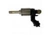 喷油嘴 Injection Valve:0261500315