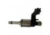 喷油嘴 Injection Valve:0261B17899