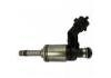 喷油嘴 Injection Valve:0261B24 492-08