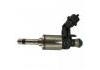 喷油嘴 Injection Valve:0261B24 492-10