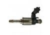 喷油嘴 Injection Valve:0261B18 422