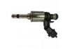 喷油嘴 Injection Valve:0261B32 042-05  J3P3-9F593-BA