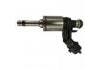 喷油嘴 Injection Valve:0261B21 740-08
