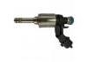 喷油嘴 Injection Valve:0261B18 465-07