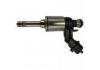 喷油嘴 Injection Valve:0261B00 2A8-01  16450-66VA-M00