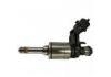 喷油嘴 Injection Valve:0261B00 2A8-02  16450-66VA-M01