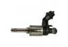 喷油嘴 Injection Valve:0261B38 182-19  16450-62XA-M01