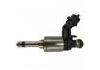 喷油嘴 Injection Valve:0261B22 148-03