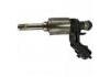 喷油嘴 Injection Valve:0261B20 779-06