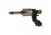 喷油嘴 Injection Valve:0261B20 779-10