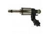 喷油嘴 Injection Valve:F01R00MB81