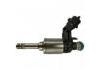喷油嘴 Injection Valve:0261B13 679-03