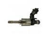喷油嘴 Injection Valve:0261B002A8-05  16450-66V-A010-