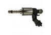 喷油嘴 Injection Valve:0261B23 250-07