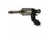 喷油嘴 Injection Valve:0261B38 182-12  16450-XF3E-M00