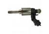 喷油嘴 Injection Valve:0261B18424