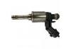 喷油嘴 Injection Valve:0261500416