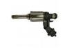 喷油嘴 Injection Valve:0261B18 424-04