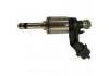 喷油嘴 Injection Valve:0261500408