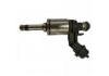 喷油嘴 Injection Valve:0261500532