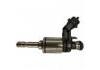喷油嘴 Injection Valve:0261500665     J3P3-9F593-AA