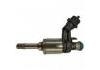 喷油嘴 Injection Valve:0261B18 465-09
