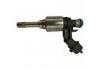 喷油嘴 Injection Valve:0261500176