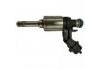 喷油嘴 Injection Valve:0261B17 931-01