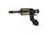 喷油嘴 Injection Valve:0261B32 132-01