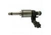 喷油嘴 Injection Valve:0261B32 039-05