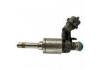 喷油嘴 Injection Valve:0261B18 422-07