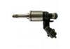 喷油嘴 Injection Valve:0261B38 239-01  16450-62LA-Z00